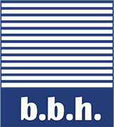 b.b.h